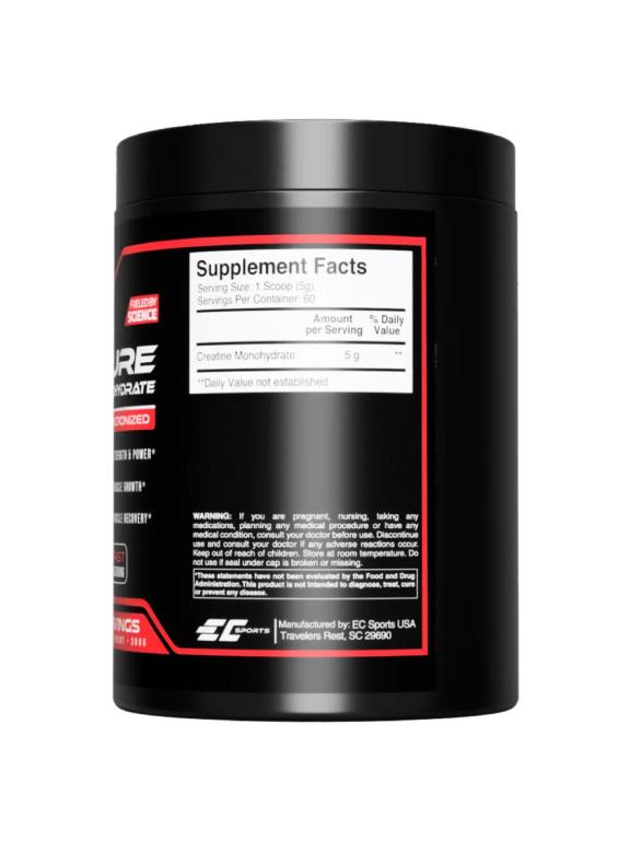 Creatine-Monohydrate-Powder-right_1.jpg