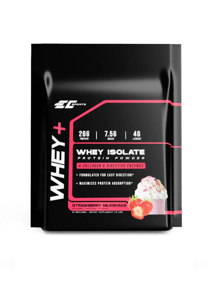 Whey-_-Strawb.jpg