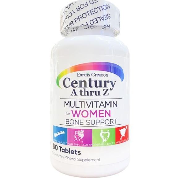 WhatsApp Image 2025-09-23 at 10.26.15 AM.jpeg