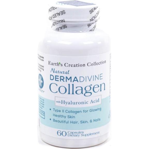suplemento-earths-creation-colageno-tipo-2-con-acido-hialuronico-60-capsulas.jpg
