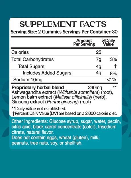 WhatsApp Image 2025-10-01 at 1.57.25 PM (1).jpeg