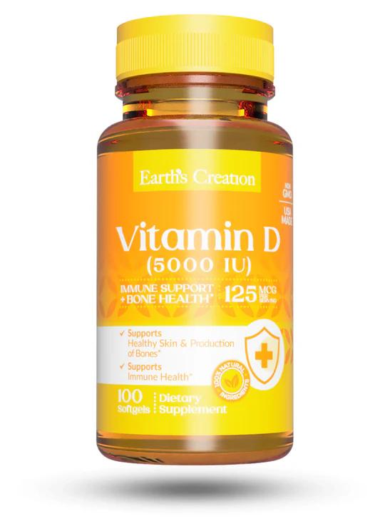 Vitamin-DOG_540x.jpg